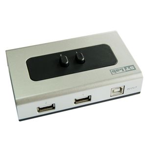Купить ST-Lab G-100 в Минске, доставка по Беларуси