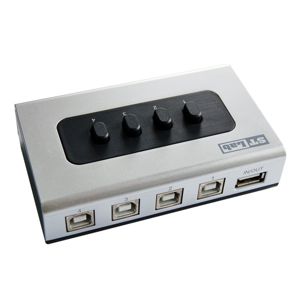 Купить ST-Lab G-130 в Минске, доставка по Беларуси