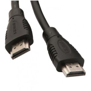 5bites HDMI 19M/M (APC-014-050) 5m