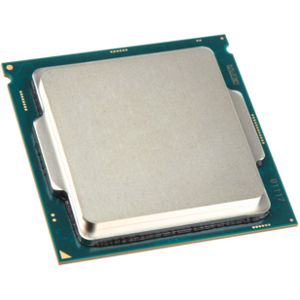 Купить Intel i5-6400 в Минске, доставка по Беларуси