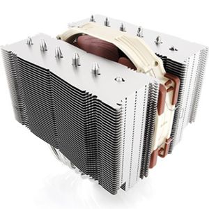 Купить Noctua NH-D15S в Минске, доставка по Беларуси