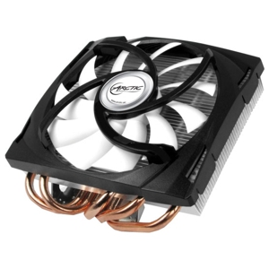 Купить Arctic Cooling Accelero Mono Plus в Минске, доставка по Беларуси