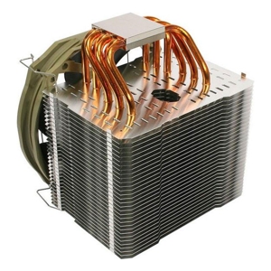 Thermalright MACHO Rev.A