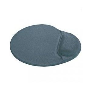 Купить Коврик гелевый 280g Grey в Минске, доставка по Беларуси