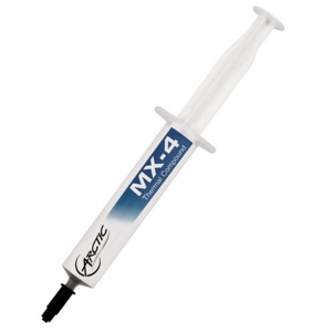 Arctic Cooling MX-4-20r (ACTCP00001B) (Термопаста)