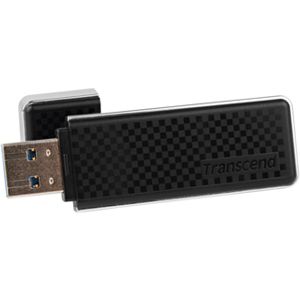 Купить Transcend USB3.x 64Gb (TS64GJF780) 780 в Минске, доставка по Беларуси