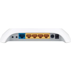 TP-Link TL-WR840N