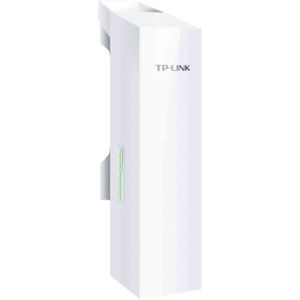 Купить TP-LINK CPE210 в Минске, доставка по Беларуси