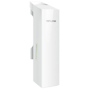 Купить TP-LINK CPE510 в Минске, доставка по Беларуси
