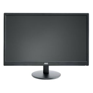 Купить AOC 24` M2470SWH в Минске, доставка по Беларуси