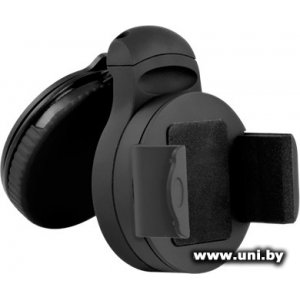 Купить Deppa Авто.держатель [Crab mini] 55108 в Минске, доставка по Беларуси