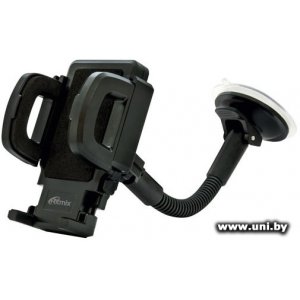 Купить Ritmix Авто.держатель [RCH-015 W] в Минске, доставка по Беларуси
