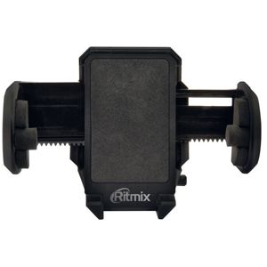 Купить Ritmix Авто.держатель [RCH-001 V] в Минске, доставка по Беларуси
