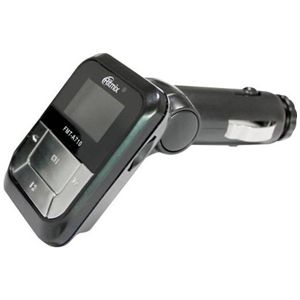 Купить RITMIX Car Modulator FMT-A710 в Минске, доставка по Беларуси