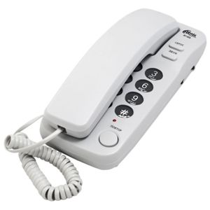 Купить RITMIX RT-100 Grey в Минске, доставка по Беларуси