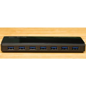 Купить TP-Link UH720 в Минске, доставка по Беларуси