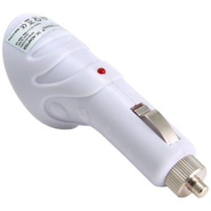 Gembird CHARGER (MP3A-UC-CAR1)