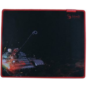 A4Tech BLOODY [B-070]