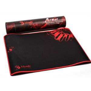 A4Tech BLOODY [B-080]