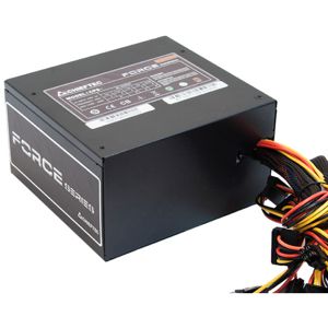 Купить Chieftec 550W CPS-550S в Минске, доставка по Беларуси