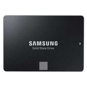 Купить Samsung 2Tb SATA3 SSD MZ-75E2T0B в Минске, доставка по Беларуси