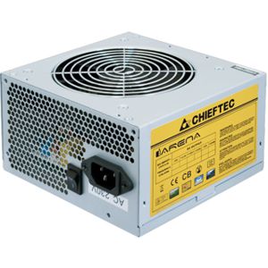 Купить Chieftec 650W GPA-650S в Минске, доставка по Беларуси