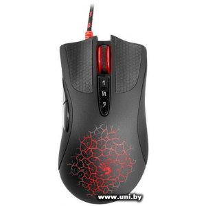 Купить A4Tech Bloody Gaming AL90 USB в Минске, доставка по Беларуси