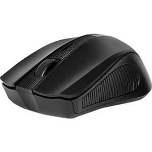 Купить Sven RX-300 Wireless Black USB в Минске, доставка по Беларуси