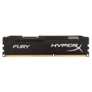 Купить DDR3 4Gb PC-12800 Kingston HX316LC10FB/4 в Минске, доставка по Беларуси
