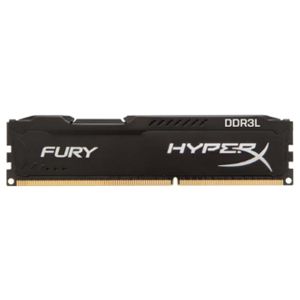 Купить DDR3 4Gb PC-15000 Kingston HX318LC11FB/4 в Минске, доставка по Беларуси