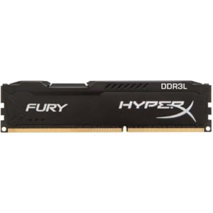 Купить DDR3 8G PC-12800 Kingston HX316LC10FB/8 в Минске, доставка по Беларуси