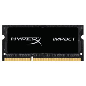 Купить SO-DIMM 4G DDR3-2133 Kingston HX321LS11IB2/4 в Минске, доставка по Беларуси
