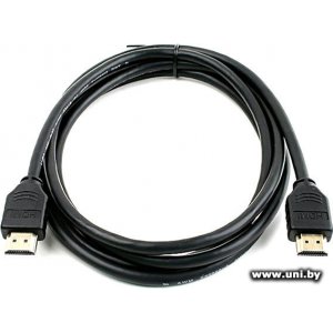 Купить 5bites HDMI 19M/M (APC-005-050) 5m в Минске, доставка по Беларуси
