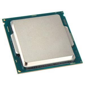 Купить Intel i5-6600 в Минске, доставка по Беларуси