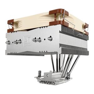 Купить Noctua NH-C14S в Минске, доставка по Беларуси