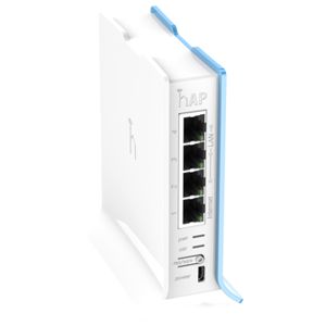 Купить Mikrotik RB941-2nD в Минске, доставка по Беларуси