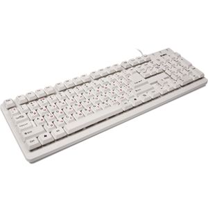 Купить SVEN Standard 301 White USB в Минске, доставка по Беларуси