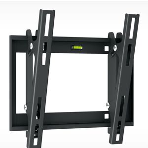 Купить Holder Кронштейн [LCD-T2609] Black в Минске, доставка по Беларуси