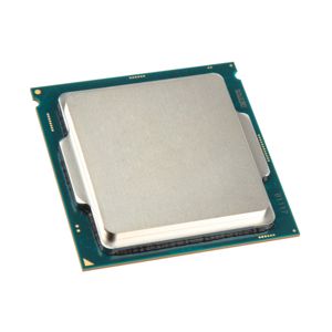 Купить Intel i7-6700 в Минске, доставка по Беларуси