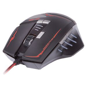 Купить Sven GX-990 Gaming USB в Минске, доставка по Беларуси
