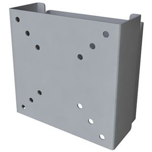 Купить VOBIX 10-22` VX 2201S в Минске, доставка по Беларуси
