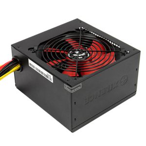 Купить Xilence 500W SPS-XP500.R6 в Минске, доставка по Беларуси