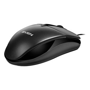 Купить Sven RX-112 Black PS в Минске, доставка по Беларуси