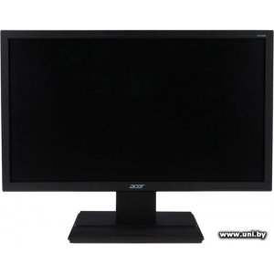Купить ACER 22` V226HQLBBD Black в Минске, доставка по Беларуси