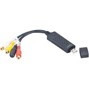 Купить Gembird UVG-002 USB в Минске, доставка по Беларуси