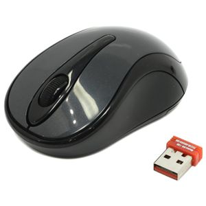 Купить A4Tech W G3-280A-1 Zero Delay Glossy Grey USB в Минске, доставка по Беларуси