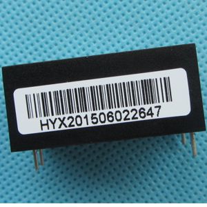 Купить Модуль питания, HLK-PM01 AC-DC 220V to 5V в Минске, доставка по Беларуси