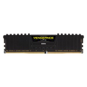 Купить DDR4 8G PC-19200 Corsair (CMK8GX4M1A2400C14) в Минске, доставка по Беларуси