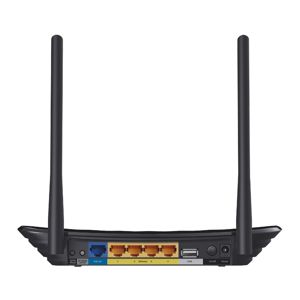 Купить TP-LINK Archer C2 в Минске, доставка по Беларуси