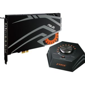 Купить ASUS STRIX RAID PRO в Минске, доставка по Беларуси